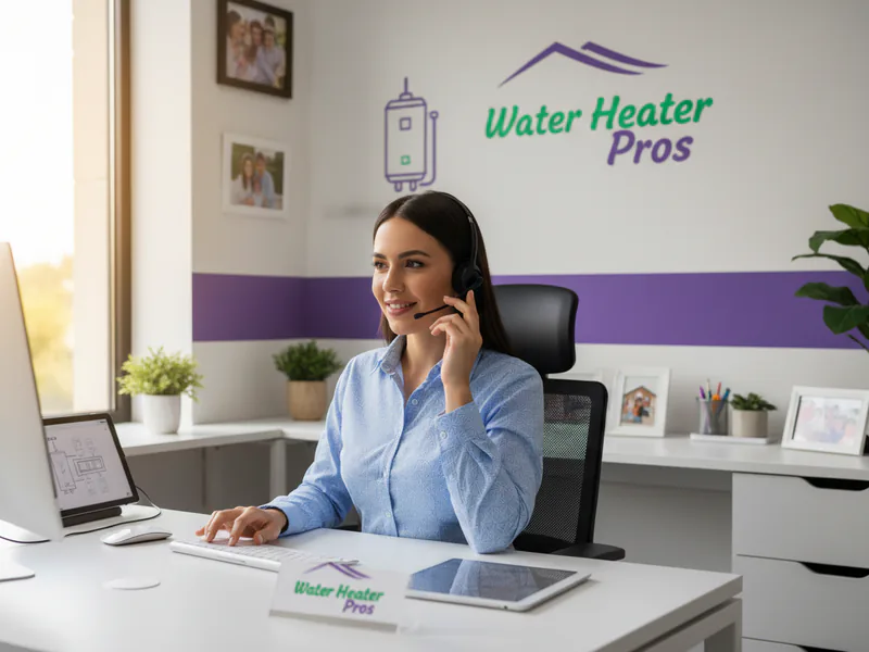 Water Heater Repair  in Somersworth  FAQ